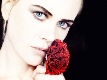 Nicole Kidman photo 86965