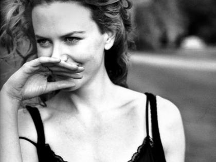 Nicole Kidman photo 86971