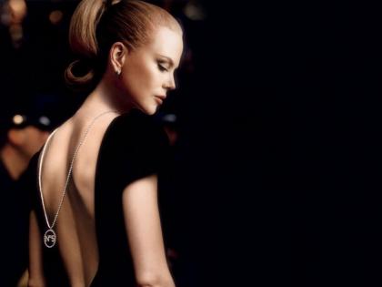 Nicole Kidman photo 86975