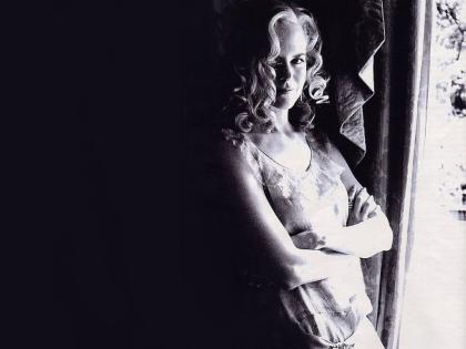 Nicole Kidman photo 86981