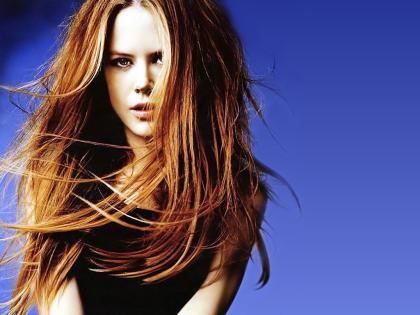 Nicole Kidman photo 86983