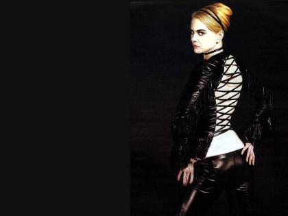 Nicole Kidman photo 86987