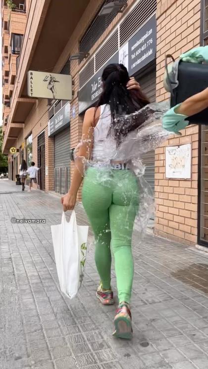 Neiva Mara photo 7939