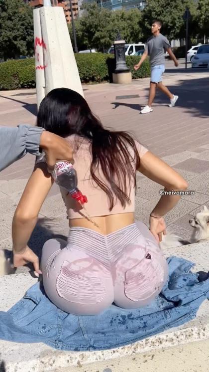 Neiva Mara photo 7940