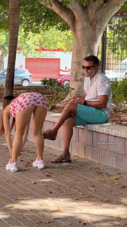 Neiva Mara photo 7942