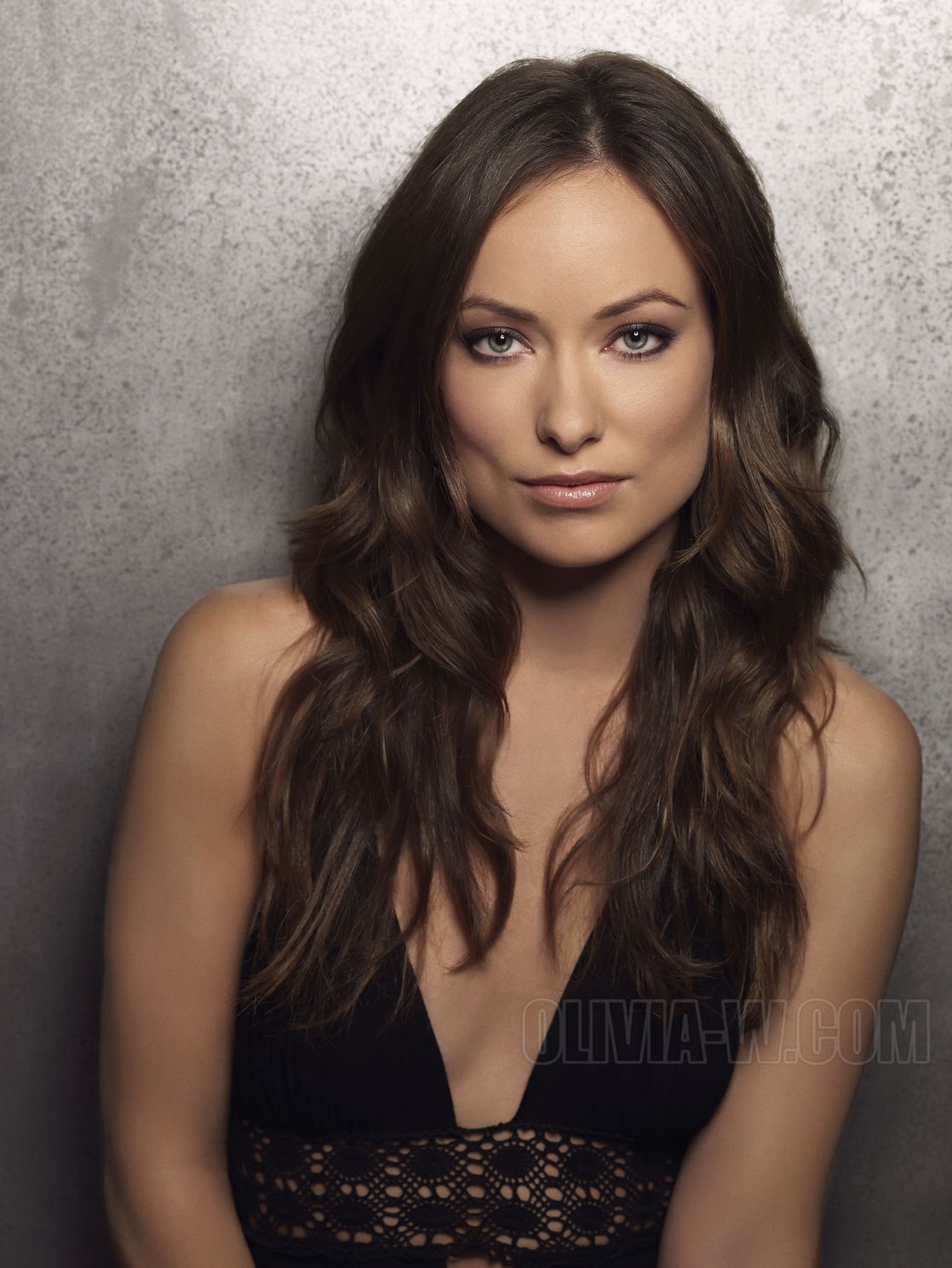 Olivia Wilde #110445