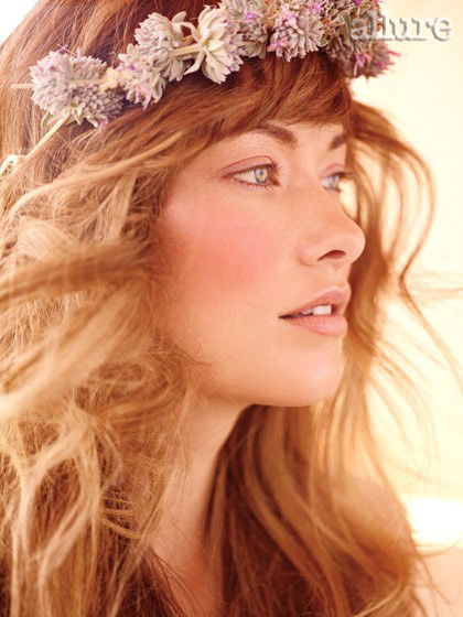 Olivia Wilde #110452