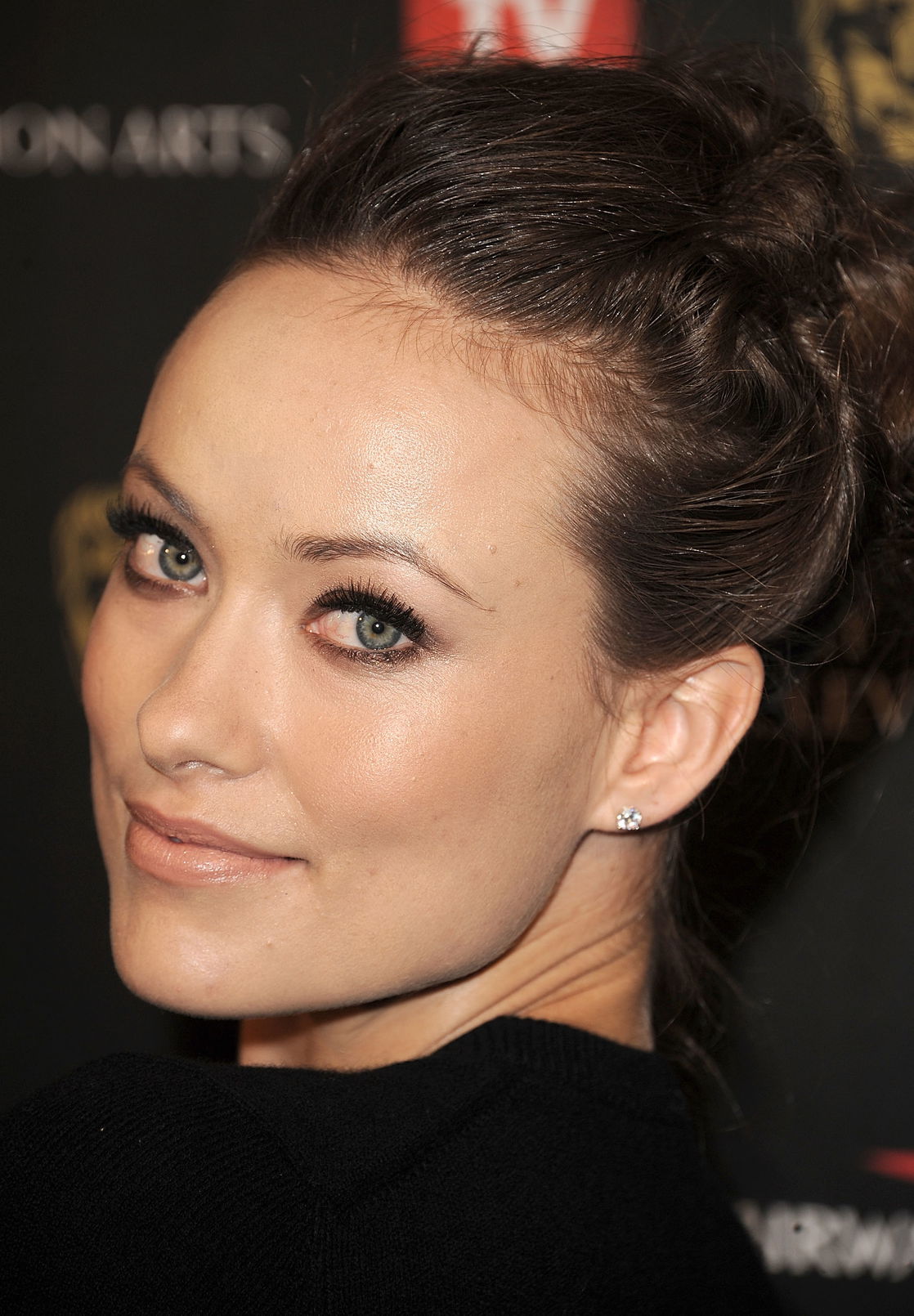 Olivia Wilde #110462