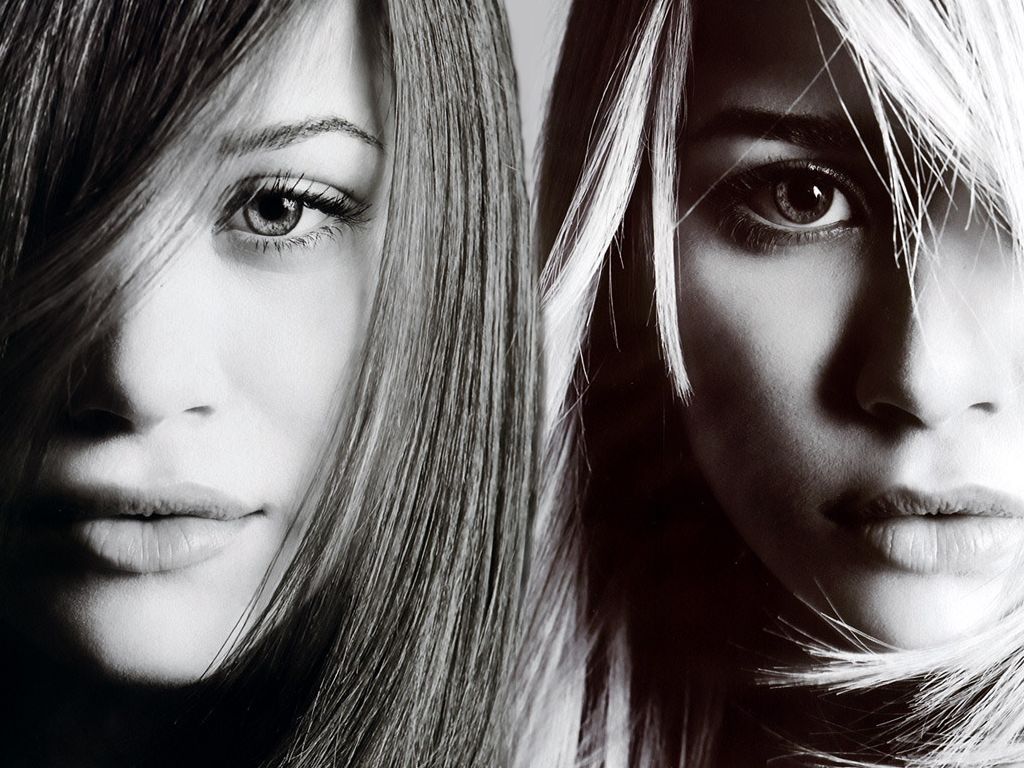 Olsen Twins #87234