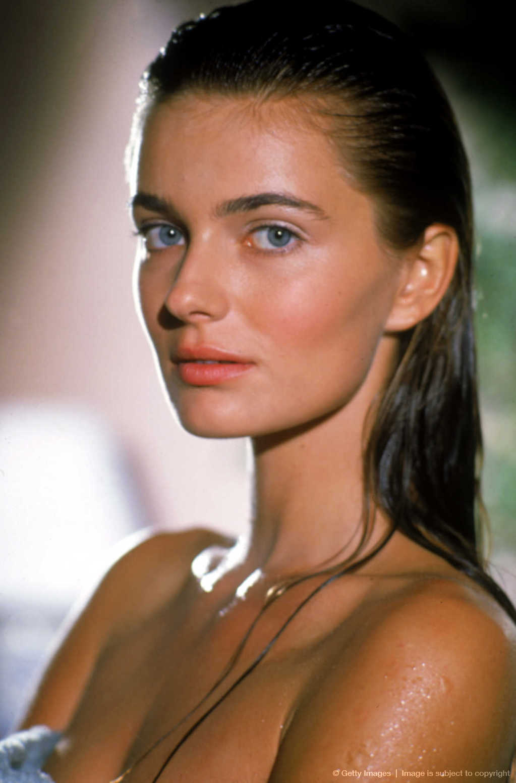 Paulina Porizkova #92297