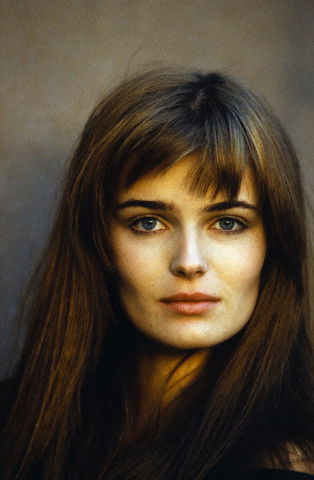 Paulina Porizkova #92331
