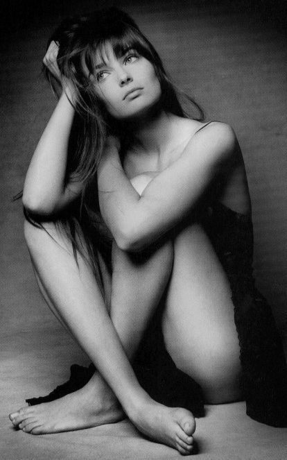 Paulina Porizkova #92336