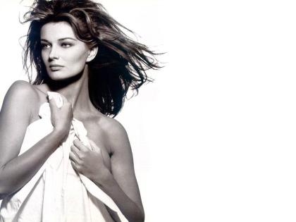 Paulina Porizkova photo 87395