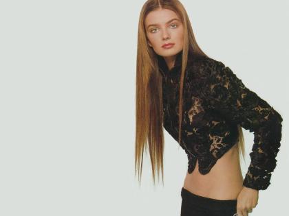 Paulina Porizkova photo 87406