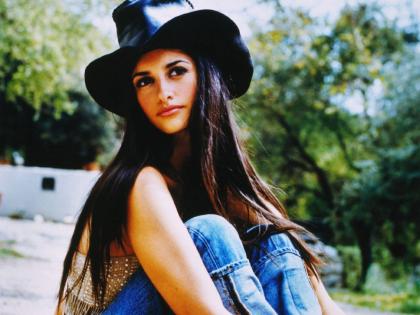 Penelope Cruz photo 87446