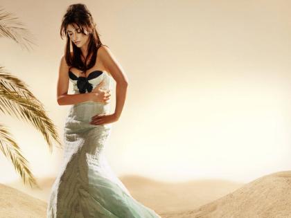 Penelope Cruz photo 87451