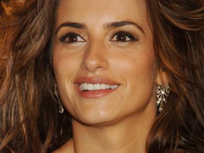 Penelope Cruz photo 87454