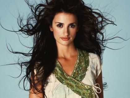 Penelope Cruz photo 87457