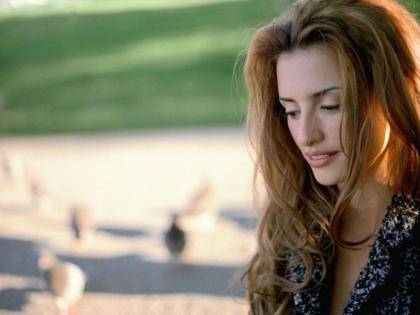 Penelope Cruz photo 87491