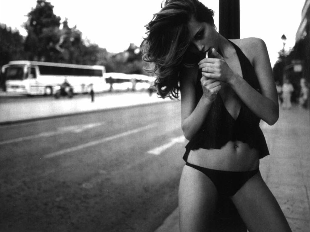 Petra Nemcova #87565