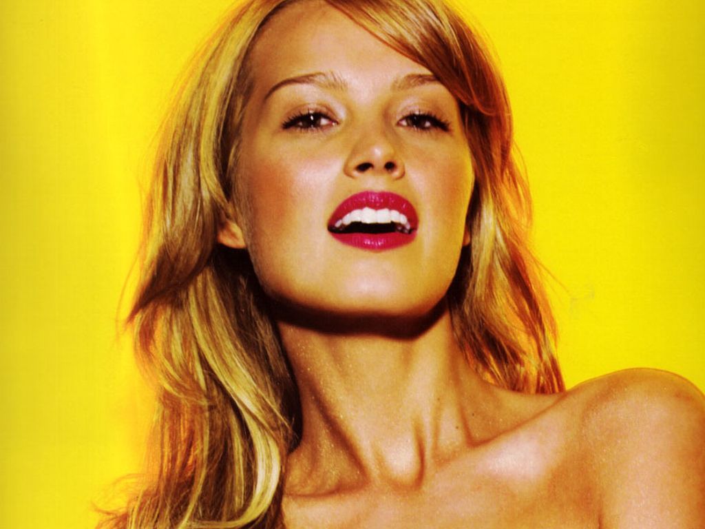 Petra Nemcova #87592