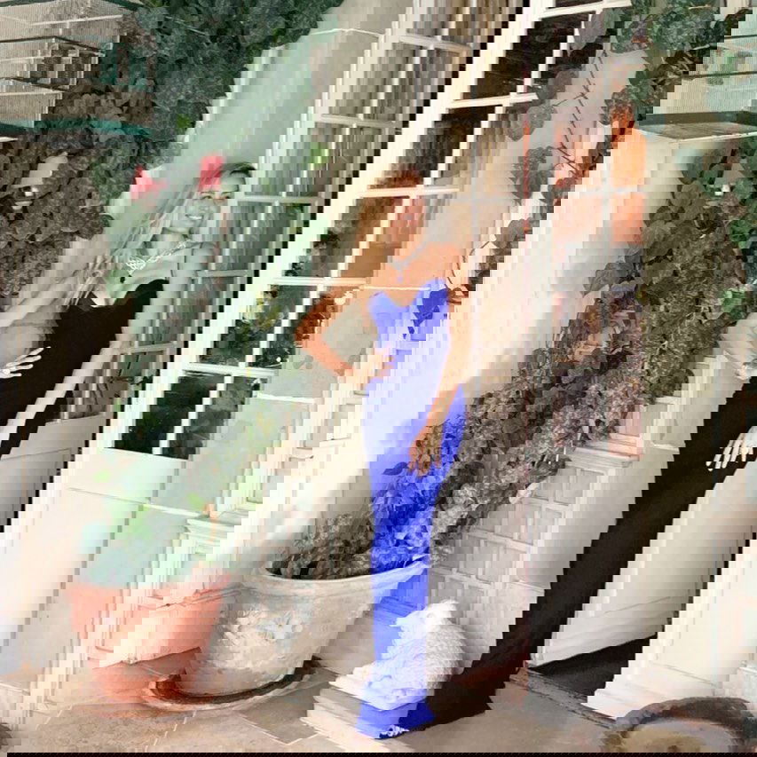 Petra Nemcova #93155