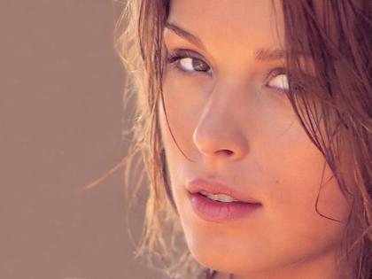 Petra Nemcova photo 87612