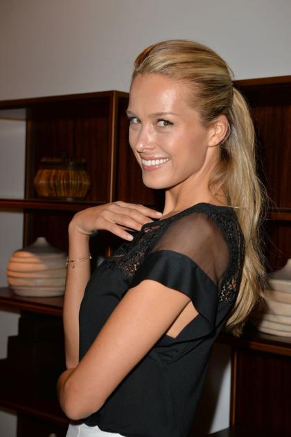Petra Nemcova