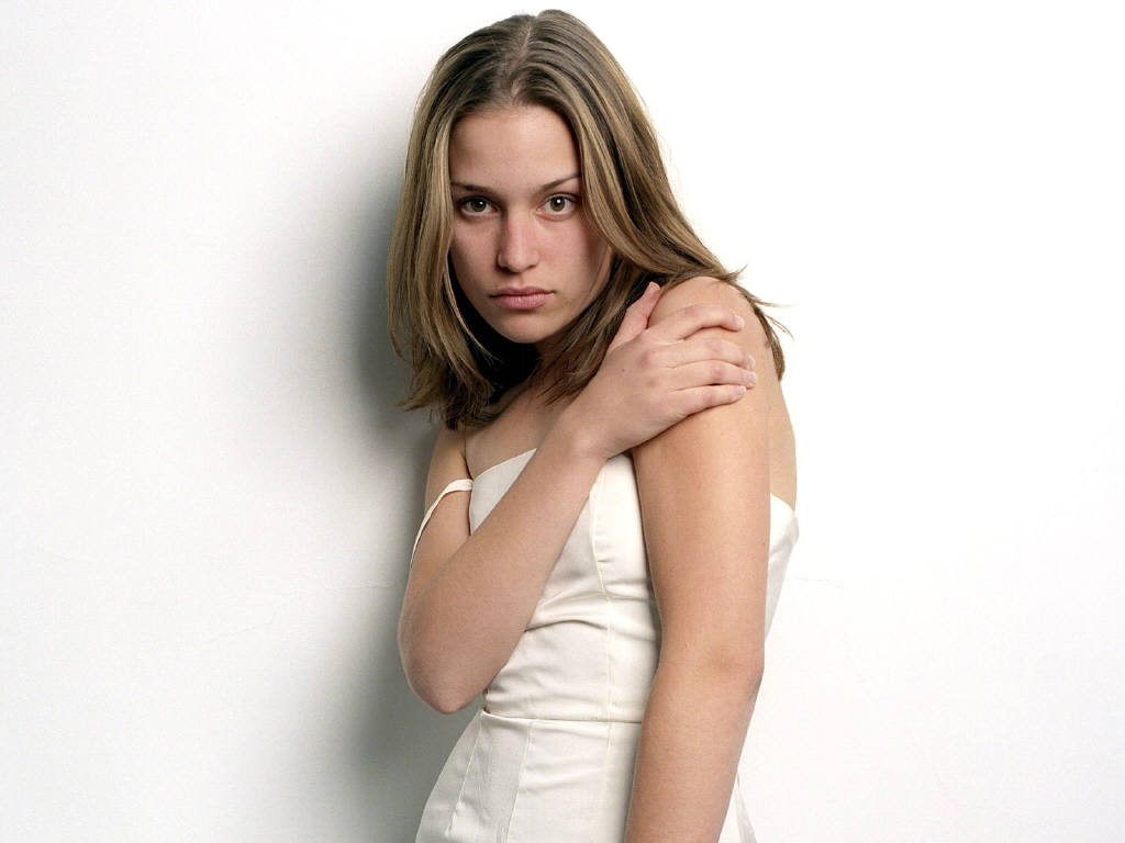 Piper Perabo #87686