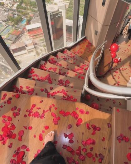 Gracie Bon photo 8032