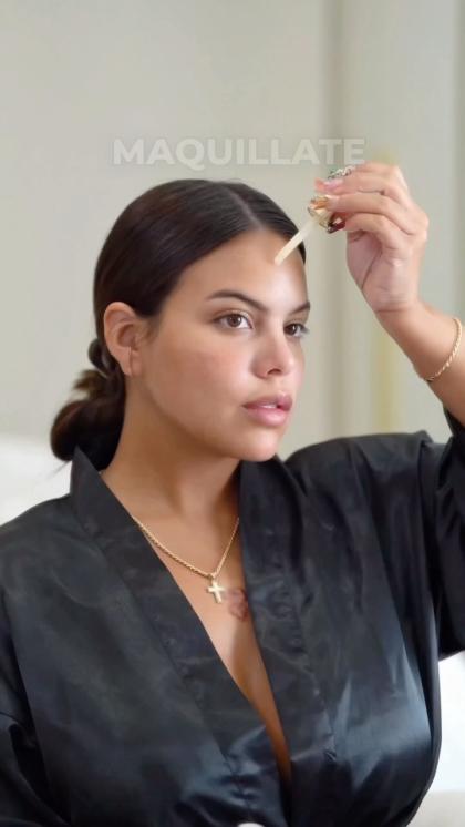 Gracie Bon photo 8035