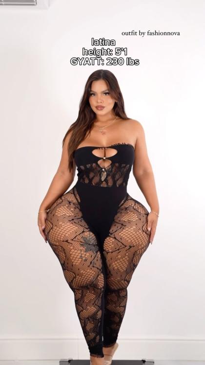 Gracie Bon photo 8041