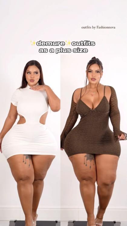 Gracie Bon photo 8046