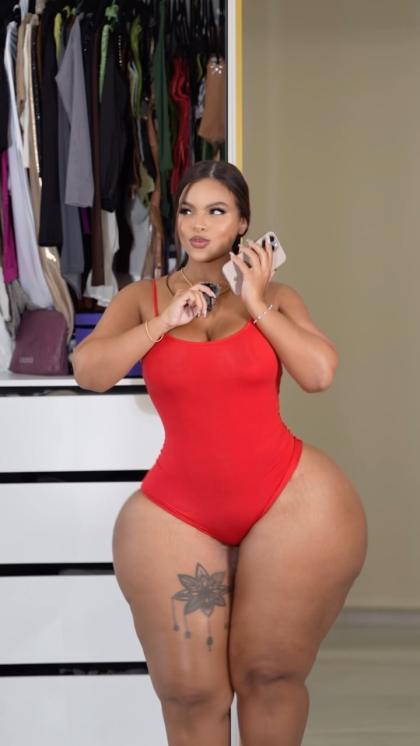 Gracie Bon photo 8062