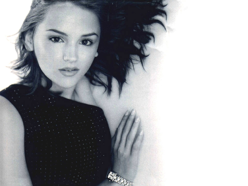 Rachael Leigh Cook #87786