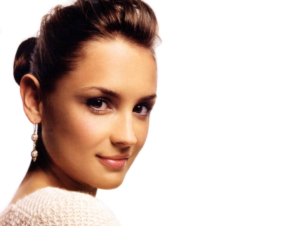 Rachael Leigh Cook #87794