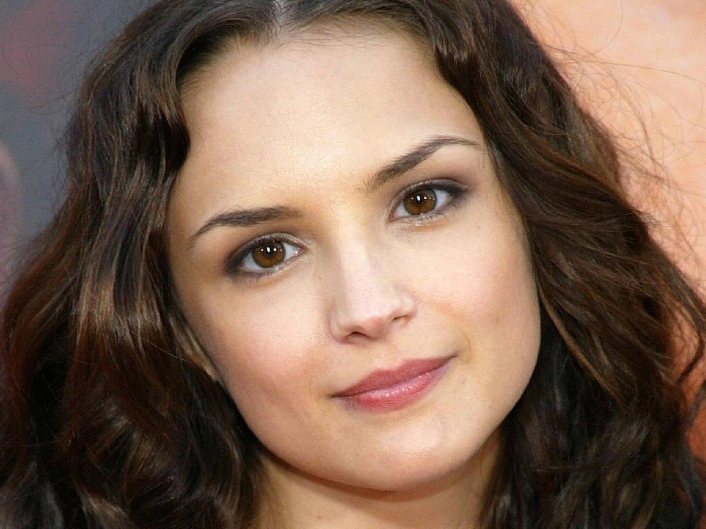 Rachael Leigh Cook #87799