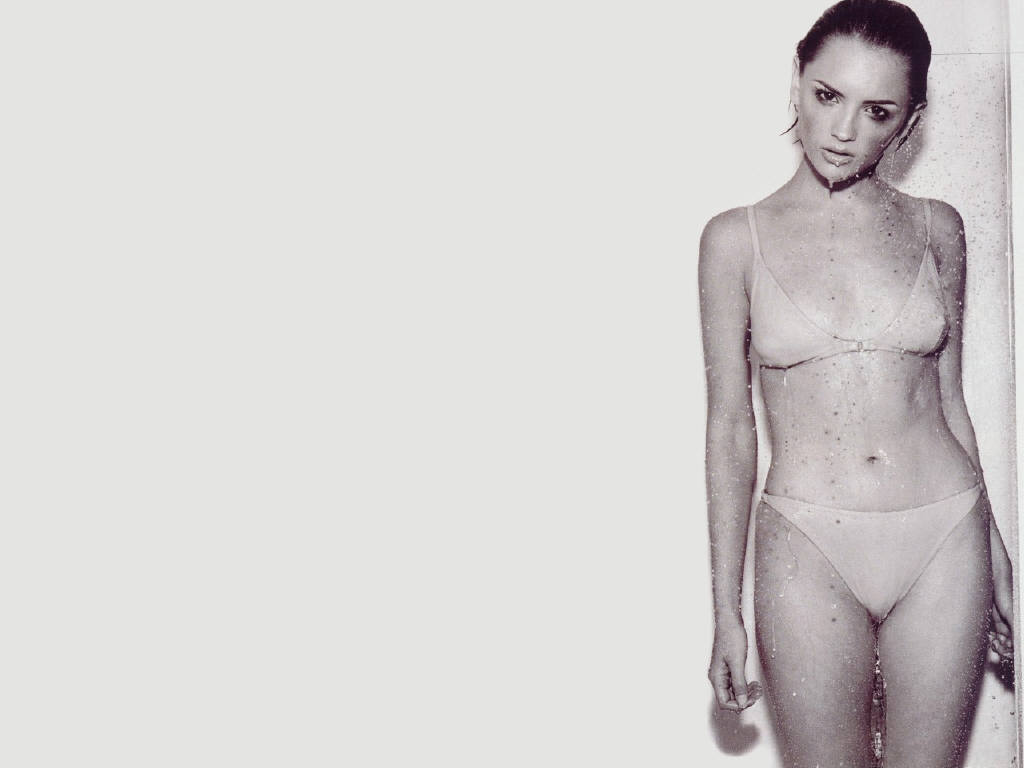 Rachael Leigh Cook #87813