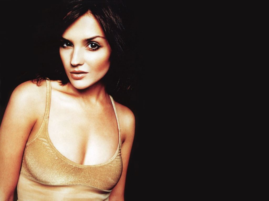 Rachael Leigh Cook #87823