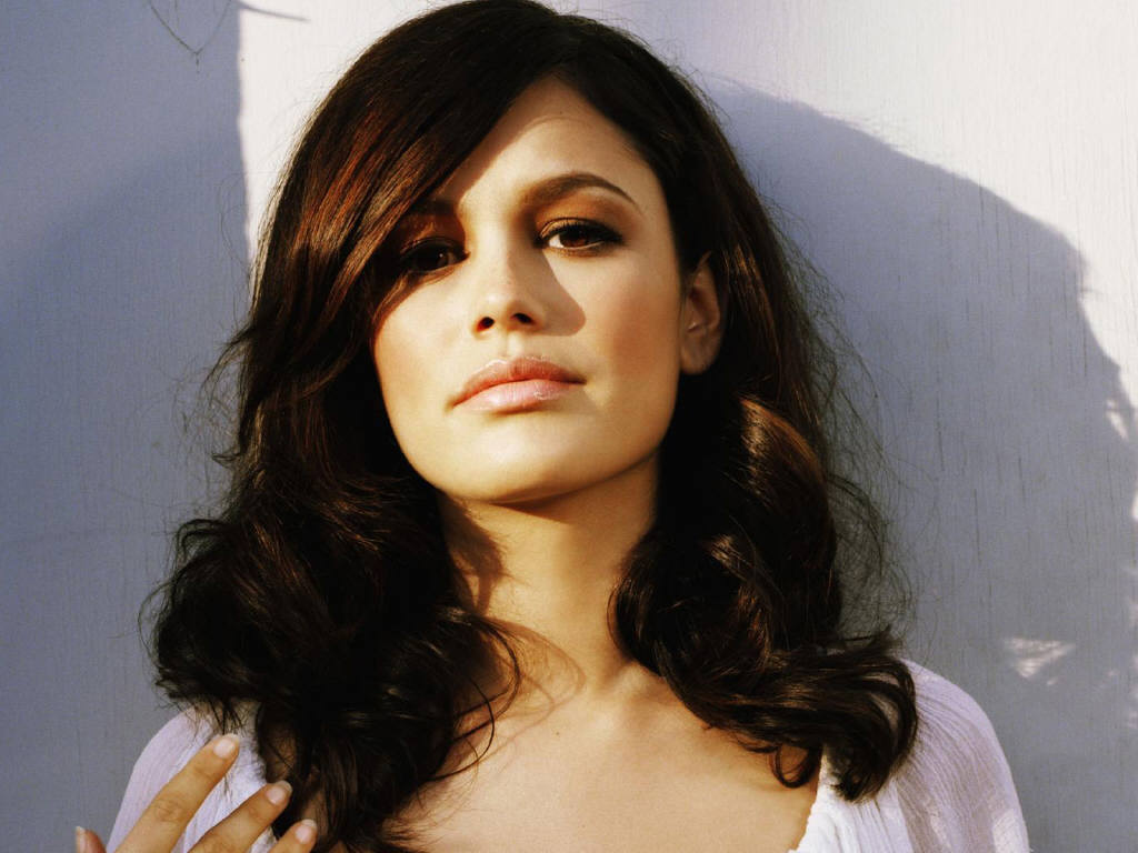 Rachel Bilson #87865