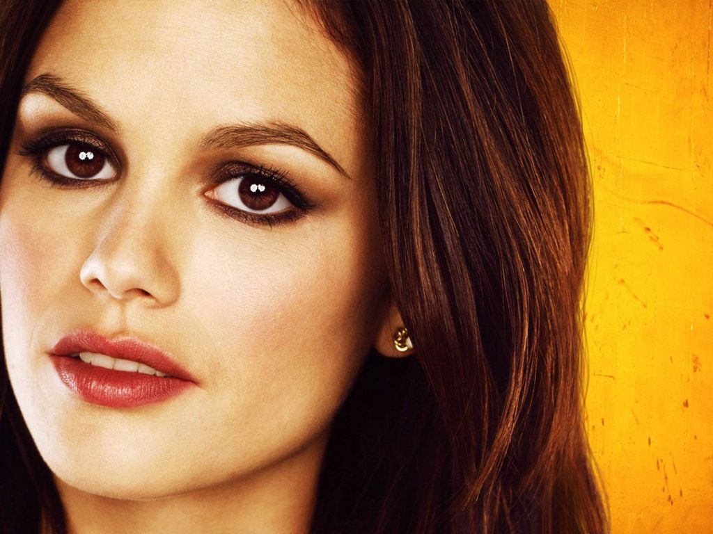Rachel Bilson #87912