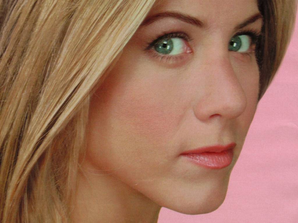 Rachel Greene #88020