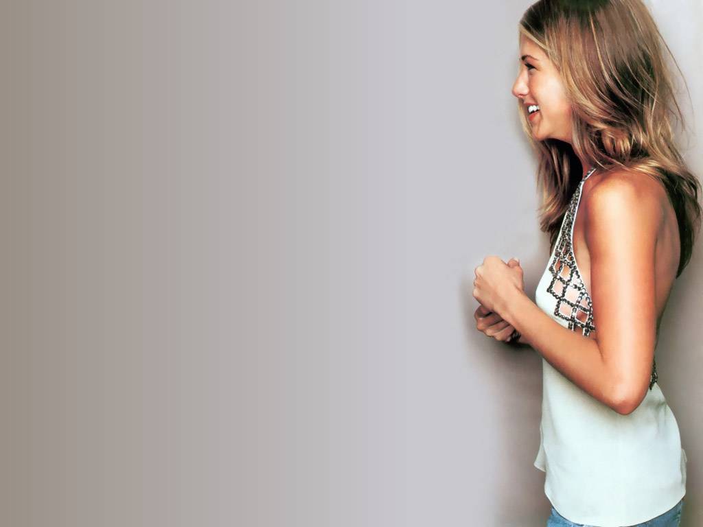 Rachel Greene #88050