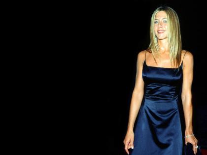 Rachel Greene photo 87931