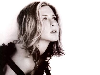 Rachel Greene photo 88029