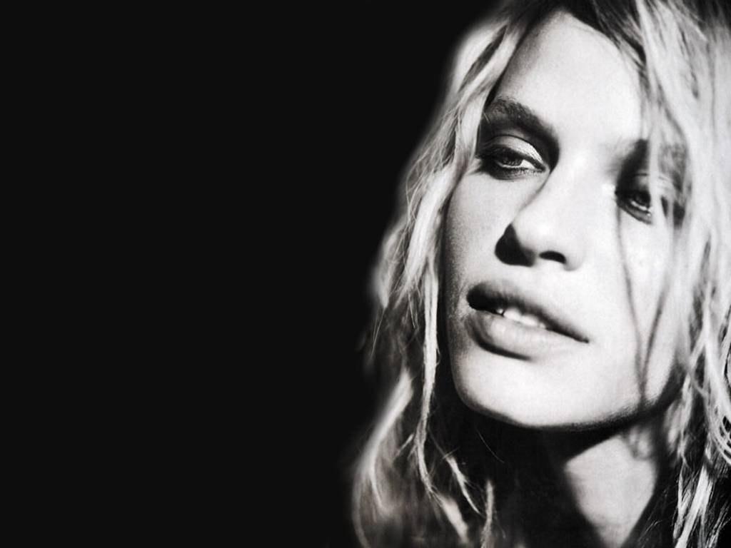 Rachel Roberts #88139