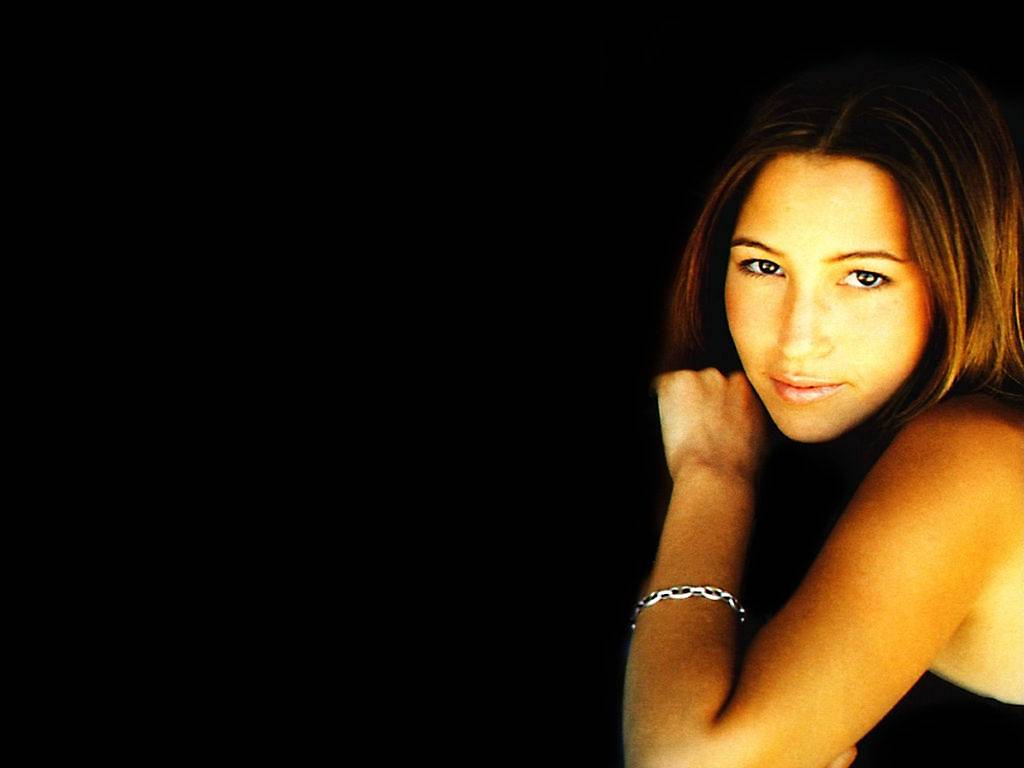 Rachel Stevens #88268