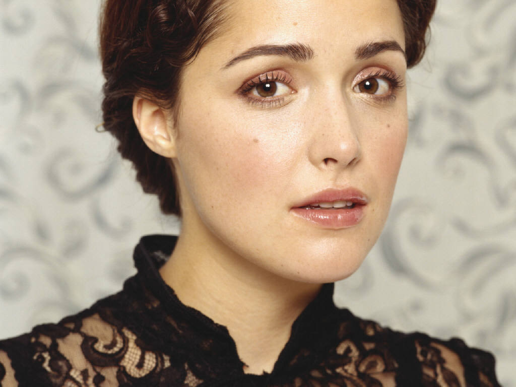 Rose Byrne #88641