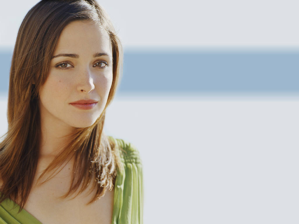 Rose Byrne #88666