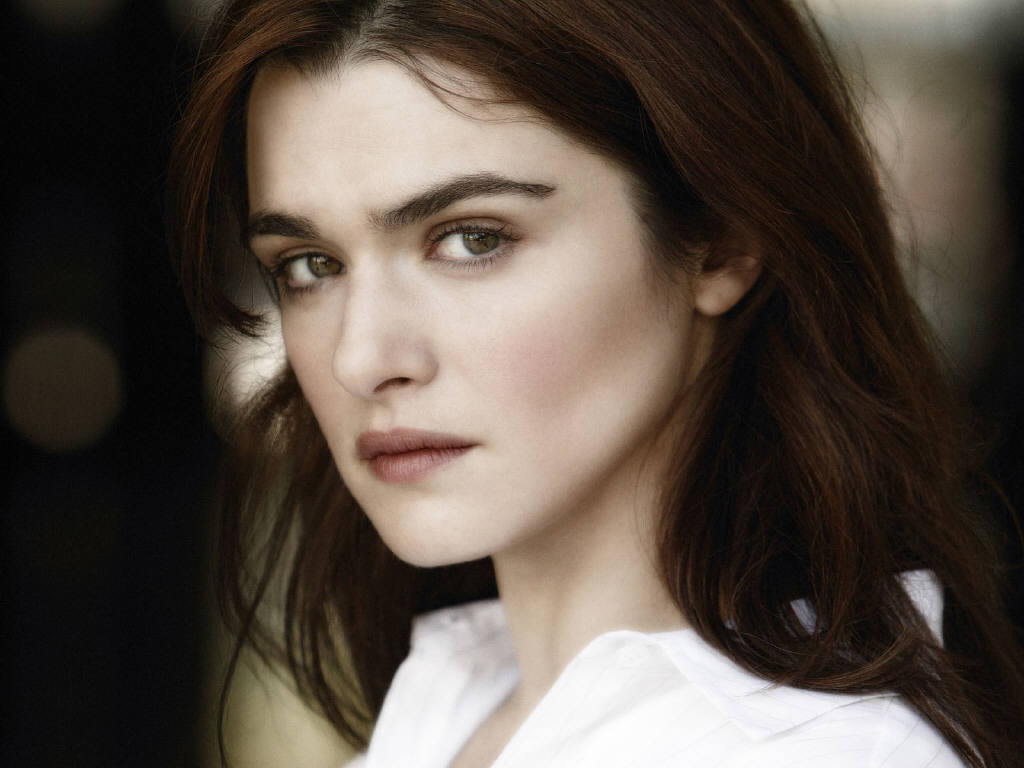 Rachel Weisz #88278
